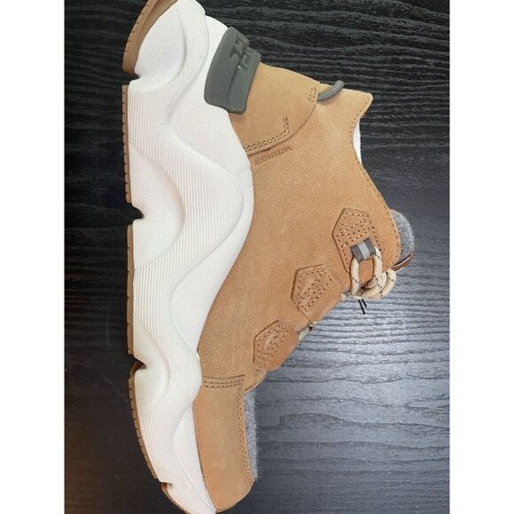 Sorel Kinetic Rnegd Caribou Sneaker Boot (Size 5.5) - Picture 5 of 7